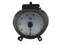 Tachometer Alfa Romeo 156 60658089 6850849919 54655