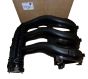 Ansaugkrümmer Neues Original 9673063980 Citroen Peugeot