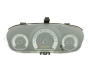 Tacho Kombiinstrument Kia Ceed 94003-1H171 940031H171