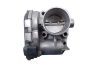 Drosselklappe Fiat Lancia Alfa Romeo 0280750137 1.4 16V 2793