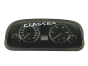 Tacho Kombiinstrument Mercedes A W169 1031098100 1031098101 41321