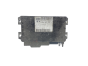 Steuergerät IAW16F.EB 46467018 61602.063.02 Fiat Magneti Marelli 62289