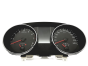 Tacho Kombiinstrument Nissan Qashqai 24810BR50A 32275