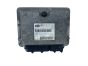 Steuergerät IAW.4AF.PP 55187374 61600.625.03 Fiat Magneti Marelli 49992