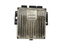 Steuergerät 8200334419 8200414354 R0410B024C Renault Delphi 16683