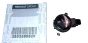 Regensensor Original 285358802R Renault Dacia