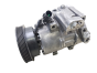 Klimakompressor 1B331-03300 DW02-1 DV13 Hyundai