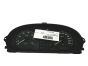 Tacho Kombiinstrument Renault Megane 1 Scenic 1 8200071820 55539
