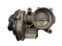 Drosselklappe Ford VP4F9U-9E928-AC VP4M5U-9E927-DC 1338