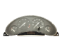 Tacho Kombiinstrument Opel Corsa 90534403 81117906 41636