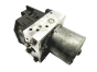Abs-Pumpe Rover 75 0265222001 0265800006 Bosch