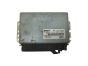 Motorsteuerung 00464684850 0261204168 Alfa Romeo Bosch