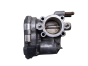Drosselklappe Opel 9157512 0280750044 1.0 1.2 1967