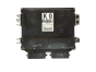 Steuergerät Suzuki 33920-62J00 MB112300-0383 Denso