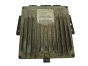 Steuergerät 8200331477 8200254240 R0410C080A Renault Delphi 68395