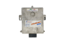 Steuergerät LPG 110R-006677 10R-036675 67R-016676 42994
