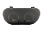 Tacho Kombiinstrument Ford Fiesta 4S6F-10849-EC 4S6F10849EC 18471