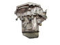 Schaltgetriebe 20CQ65 Peugeot 207 1.4 8v 2222ZT 1013