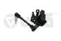 Niveausensor 4H0941285G 99411811401 Audi