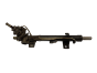 Lenkgetriebe Renault Laguna 2 8200023082 6900000205 SMI 12037
