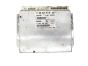 Steuergerät ESP Mercedes 1685453532 0265109630 Bosch 27797