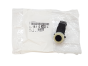 PDC-Sensor Citroen Peugeot 1611224880 Original