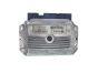 Steuergerät 21585421-2A 8200509552 8200509516 Renault Johnson 62779