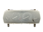 Tacho Kombiinstrument Rover 200 AR-0025-001 AR0025001 41445