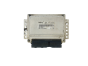 Steuergerät 0281010742 46796044 Lancia Bosch 41865