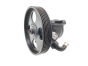 Pumpe Für Servolenkung 7849701 9608871080 400790 1.8 2.0 Citroen Peugeot
