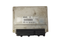 Motorsteuerung 8D0907557S 0261204182 Audi Bosch 3650