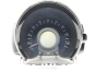 Tacho Kombiinstrument C1 Aygo 108 69342-430U Toyota PSA 52106