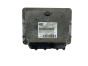 Steuergerät IAW4AF.P2 46817813 61600.625.01 Fiat Magneti Marelli 47639