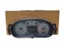 Tacho Kombiinstrument Renault Clio 2 Thalia 8200366641 Neues Original 3