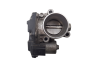Drosselklappe Ford CM5G-9F991-FC 1.0 EcoBoost FoMoCo 1041