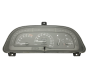 Tacho Kombiinstrument Renault Laguna 1 7700824301 L 48322