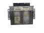Steuergerät 9643782480 9637706180-04 21645920-6 PSA Sagem 52856