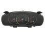 Tacho Kombiinstrument Kia Carnival 0K52A55430A 2003-64310K 29494