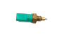 (Rückwärtsgangsensor) 8200177718-G Bitron Renault Dacia