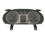 Tacho Kombiinstrument Renault Clio 2 8200059765 20852