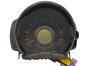Tacho Kombiinstrument C1 Aygo 108 69342-430U Toyota PSA