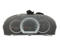 Tacho Kombiinstrument Chevrolet 96438560DE Lacetti Nubira 44586