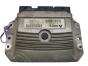 Steuergerät Renault 21584288-2A 8200321263 8200387138 Sagem 23019