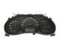 Tacho Kombiinstrument Renault Master 3 P248107469R B Johnson 52172