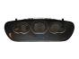 Tacho Kombiinstrument Citroen C5 Lift 9655608780 1724