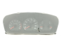 Tacho Kombiinstrument Suzuki Wagon 34100-7FC 34101-75FB1 25802