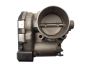 Drosselklappe Ford Volvo 7S7G-9F991-BA 0280750534 1671
