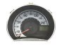 Tacho Kombiinstrument Aygo C1 107 83800-0H012-A Toyota PSA 49696
