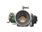 Drosselklappe Hyundai Accent AC41-451 0280122001