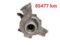 Turbolader 2,2 CDI Mercedes Sprinter A6460900480 GT1749V 85477 km